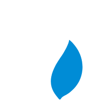 huobi